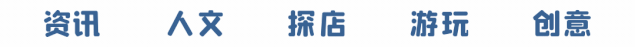 制定篮球交流计划以促进个人技能发展的方法_1